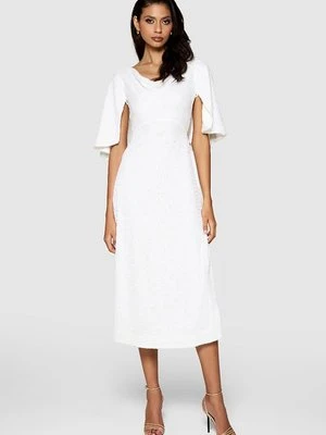 Sukienka koktajlowa Closet