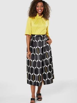 Sukienka koktajlowa Closet