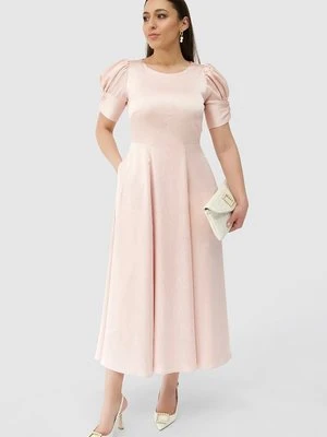 Sukienka koktajlowa Closet