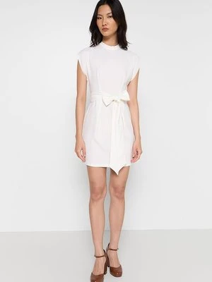 Sukienka koktajlowa Closet