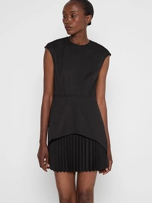 Sukienka koktajlowa Closet