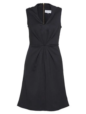 Sukienka koktajlowa Closet