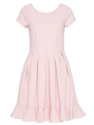 Sukienka koktajlowa Closet