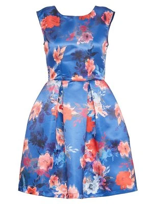 Sukienka koktajlowa Closet