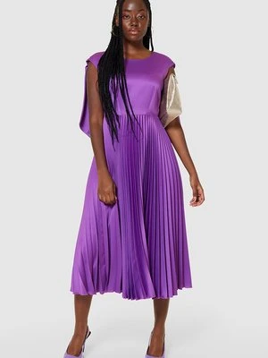 Sukienka koktajlowa Closet