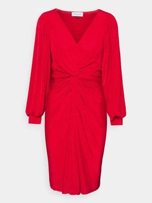 Sukienka koktajlowa Closet