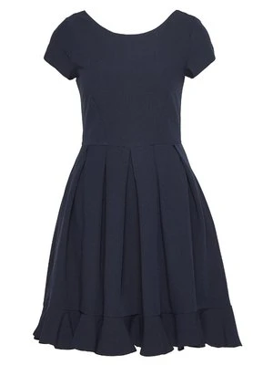 Sukienka koktajlowa Closet