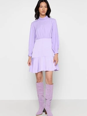 Sukienka koktajlowa Closet