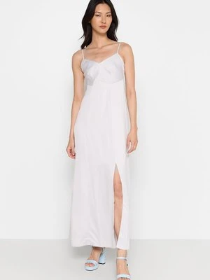 Sukienka koktajlowa Closet