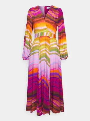 Sukienka koktajlowa Closet