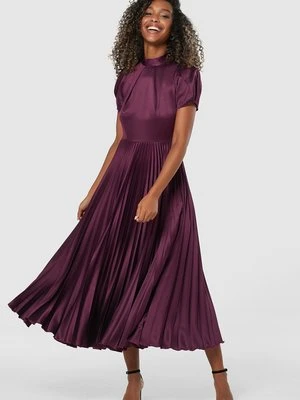 Sukienka koktajlowa Closet