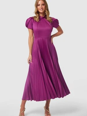 Sukienka koktajlowa Closet