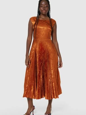 Sukienka koktajlowa Closet