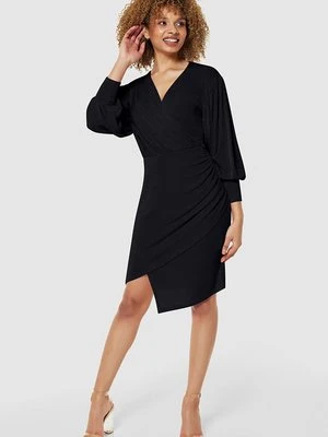 Sukienka koktajlowa Closet