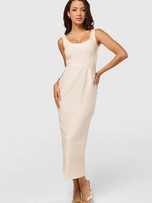 Sukienka koktajlowa Closet