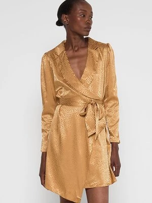 Sukienka koktajlowa Closet