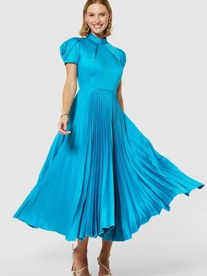 Sukienka koktajlowa Closet