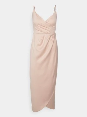 Sukienka koktajlowa Closet