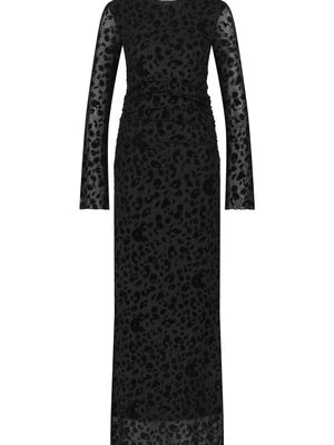 Sukienka koktajlowa Colourful Rebel