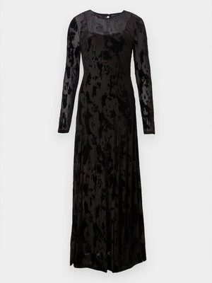 Sukienka koktajlowa Copenhagen Muse