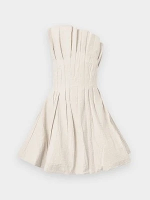 Sukienka koktajlowa Copenhagen Muse