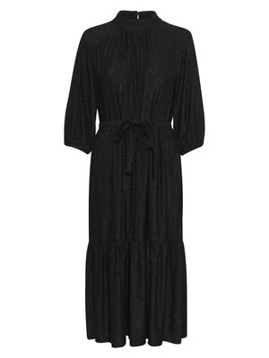 Sukienka koktajlowa Cream