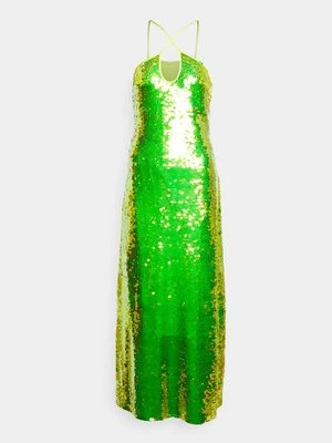 Sukienka koktajlowa Cult Gaia