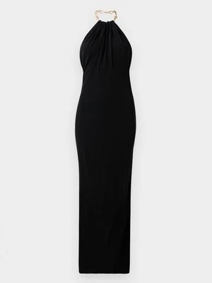 Sukienka koktajlowa Cult Gaia