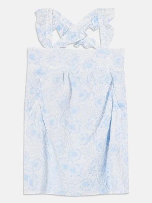 Sukienka koktajlowa Cult Gaia