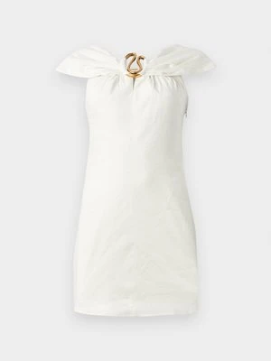 Sukienka koktajlowa Cult Gaia