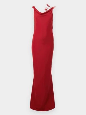 Sukienka koktajlowa Cult Gaia