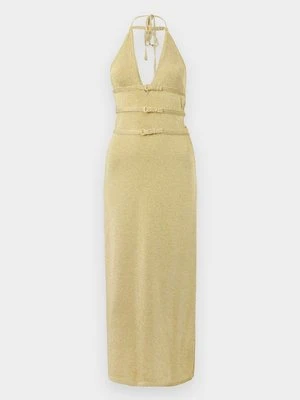 Sukienka koktajlowa Cult Gaia