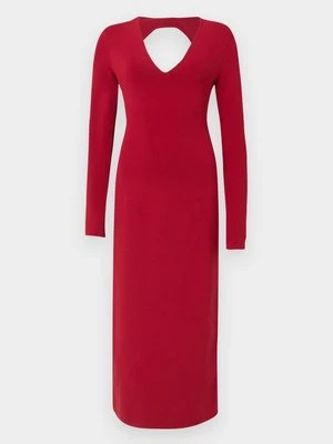 Sukienka koktajlowa Cult Gaia