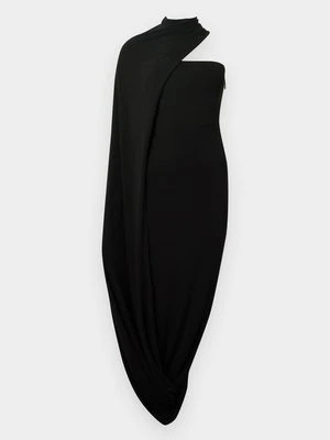 Sukienka koktajlowa Cult Gaia