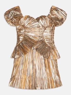 Sukienka koktajlowa Cult Gaia