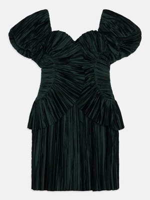 Sukienka koktajlowa Cult Gaia