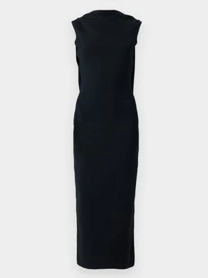 Sukienka koktajlowa Cult Gaia