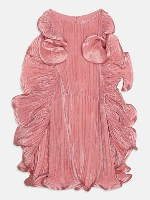 Sukienka koktajlowa Cult Gaia