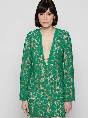 Sukienka koktajlowa Cult Gaia