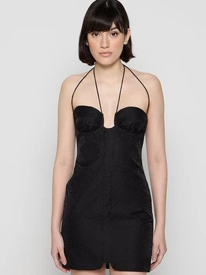 Sukienka koktajlowa Cult Gaia