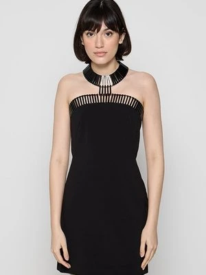 Sukienka koktajlowa Cult Gaia