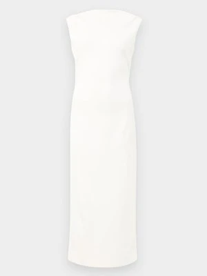 Sukienka koktajlowa Cult Gaia