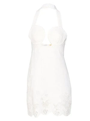 Sukienka koktajlowa Cult Gaia