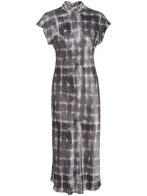 Sukienka koktajlowa culture