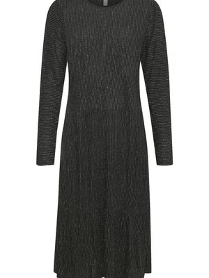 Sukienka koktajlowa culture