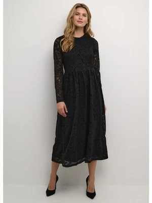 Sukienka koktajlowa culture