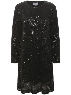 Sukienka koktajlowa culture