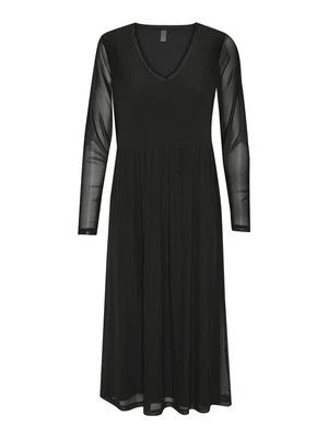 Sukienka koktajlowa culture