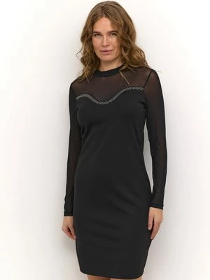 Sukienka koktajlowa culture