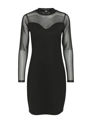 Sukienka koktajlowa culture